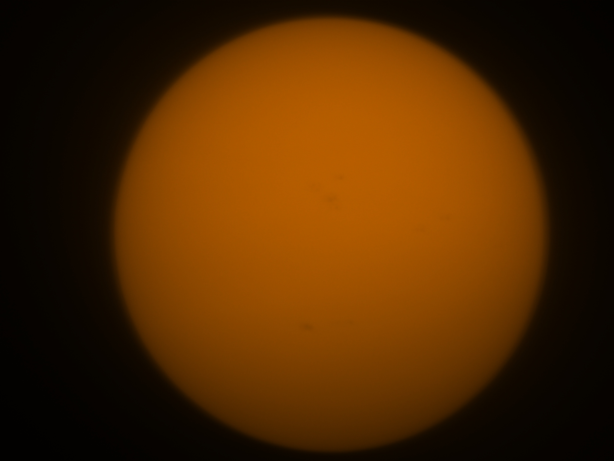 Aurinko